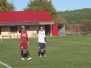 Patak FC - Tereske KSE 3 : 2