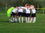 Patak - Kétbodony 3 : 1