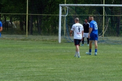 IMG_8891-001