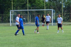 IMG_8897-001