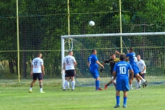 IMG_8899-001