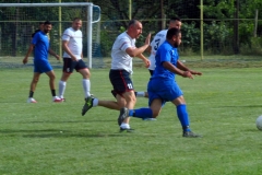 IMG_8903-001