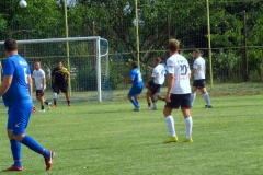 IMG_8904-001