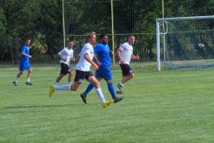IMG_8905-001