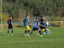 Patak SE - Bánk SE 1 : 0