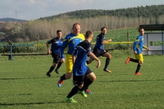 IMG_3752-001