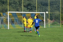 IMG_5403-001