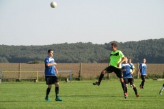 IMG_5407-001