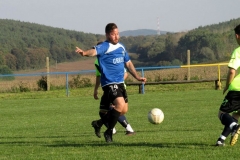 IMG_5408-001