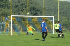 IMG_5410-001