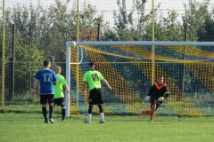IMG_5411-001