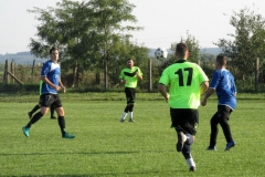 IMG_5416-001
