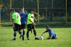 IMG_5418-001
