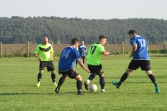 IMG_5422-001