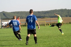 IMG_5423-001