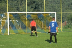 IMG_5424-001