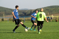 IMG_5425-001