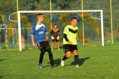 IMG_5442-001