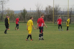 IMG_0250-001