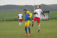 IMG_0263-001