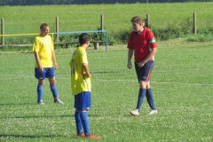 IMG_3337-001