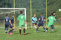 IMG_3345-001
