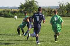 IMG_3347-001
