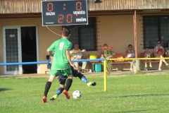 IMG_3348-001