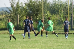IMG_3351-001