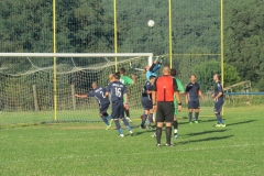 IMG_3354-001