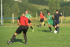 IMG_3360-001