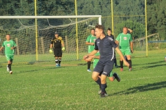 IMG_3361-001