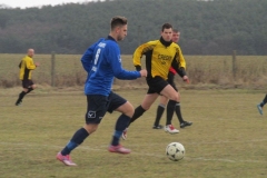 IMG_4262-001