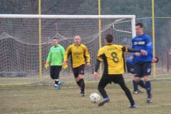 IMG_4276-001