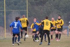IMG_4280-001