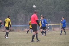 IMG_4289-001