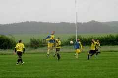 IMG_5164-001