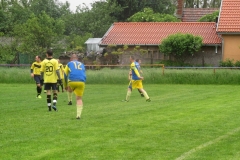 IMG_5166-001