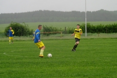 IMG_5167-001