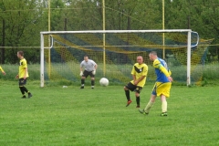 IMG_5177-001
