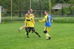 IMG_5178-001