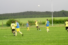 IMG_5184-001