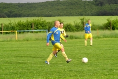 IMG_5185-001