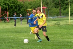 IMG_5197-001