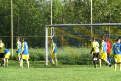 IMG_5208-001