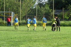 IMG_5212-001