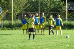 IMG_5213-001