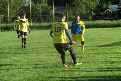 IMG_5214-001