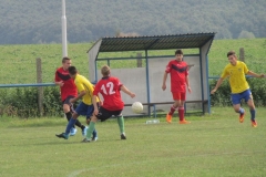 IMG_3529-001