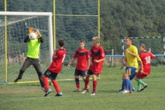 IMG_3532-001